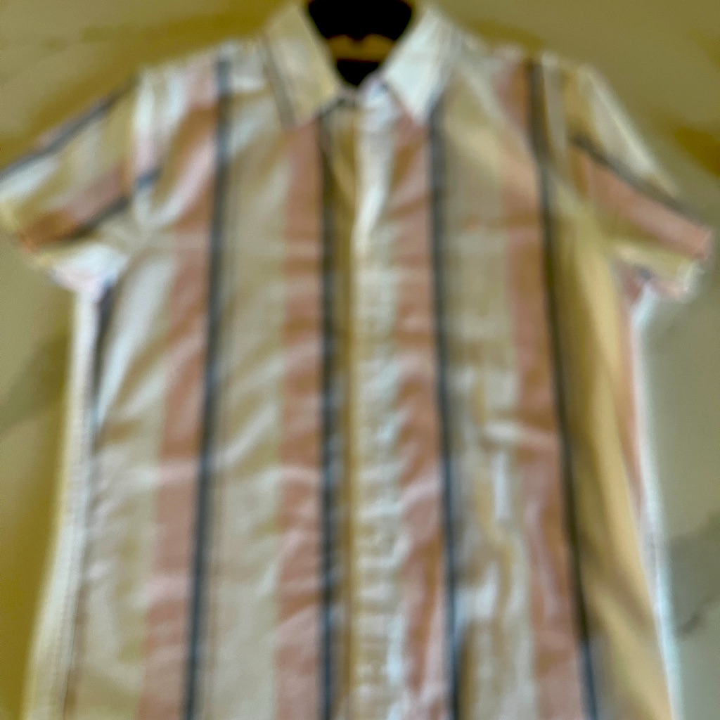 Brand New And Soft